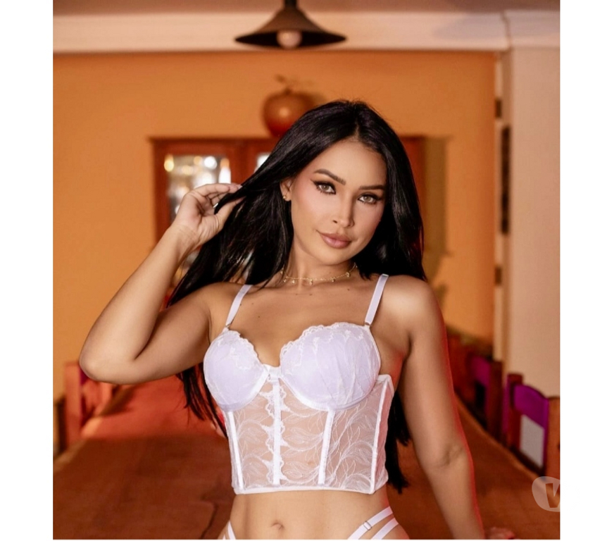 Escorts North West London Harrow - Photos for £40 🔥 NEW Laura WILD LATINA 🇧🇷 IN HARROW HA2
