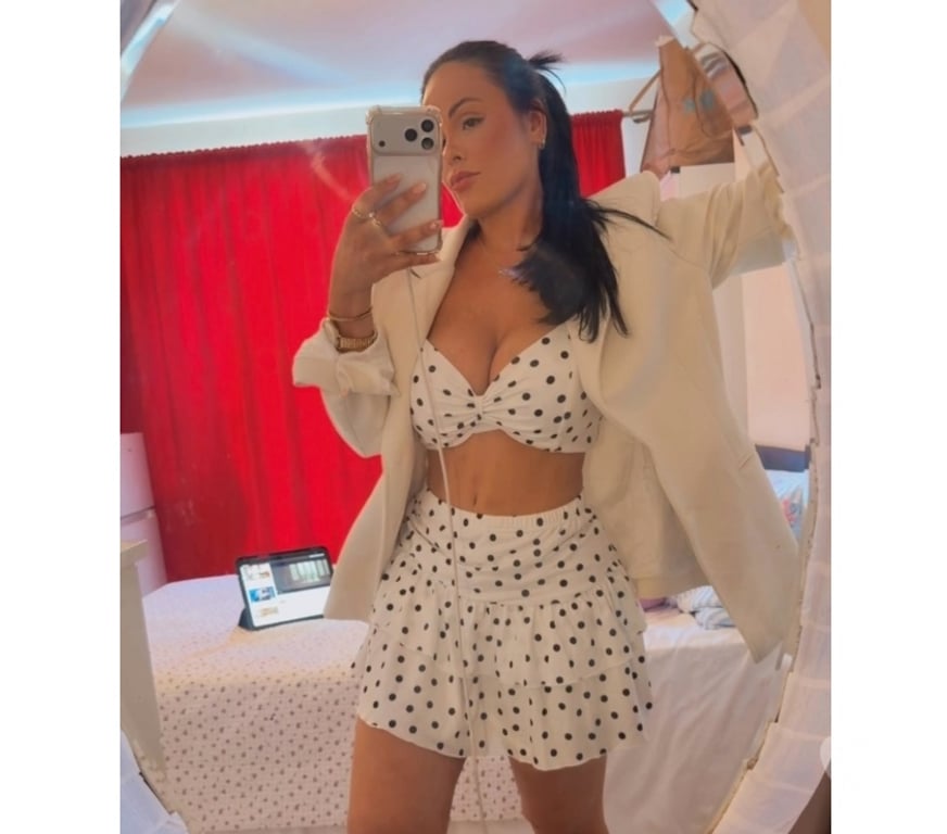 Escorts North West London Harrow - Photos for £40 🔥 NEW Vicky WILD LATINA 🇧🇷 IN HARROW HA2