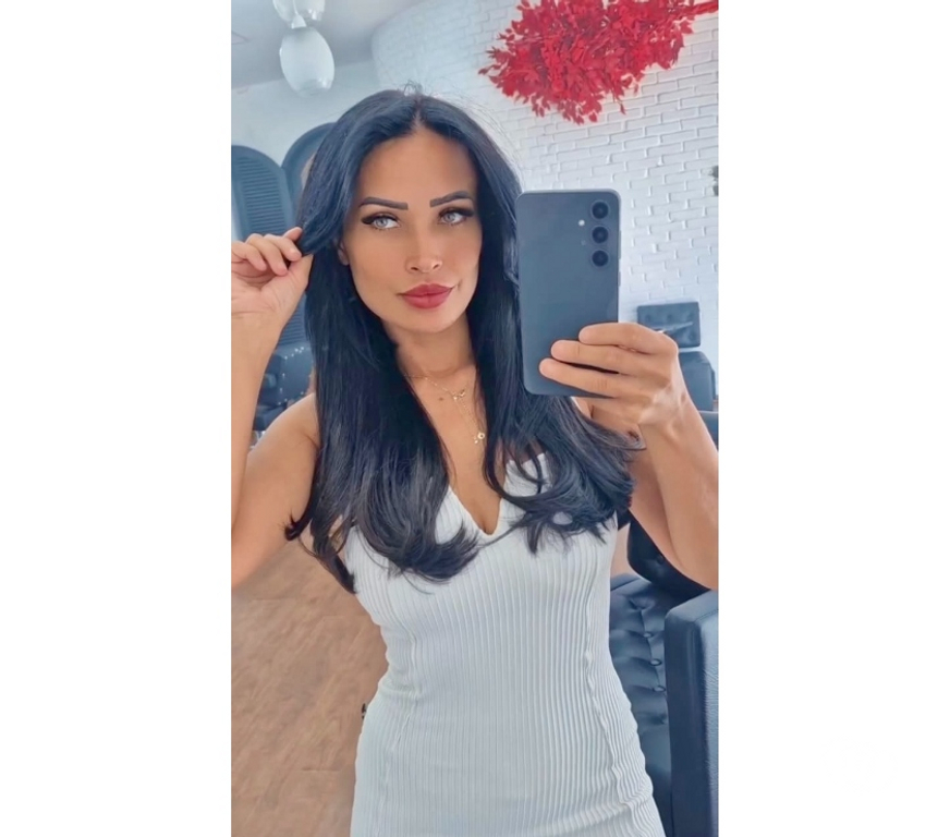 Escorts North West London Harrow - Photos for £40 🔥 NEW Laura WILD LATINA 🇧🇷 IN HARROW HA2