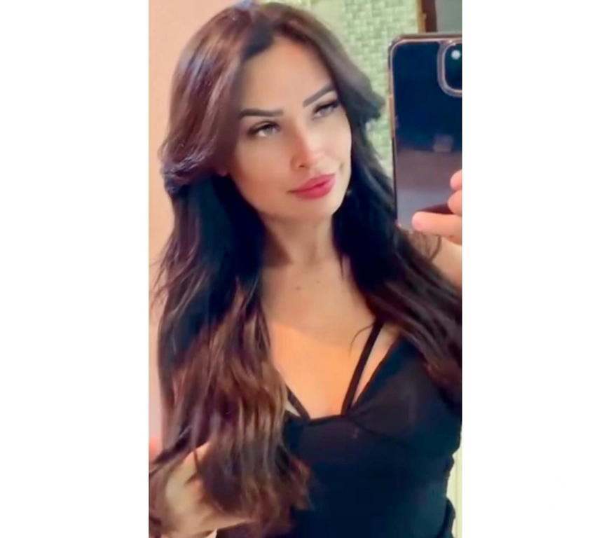Escorts North West London Harrow - Photos for £40 🔥 NEW Laura WILD LATINA 🇧🇷 IN HARROW HA2