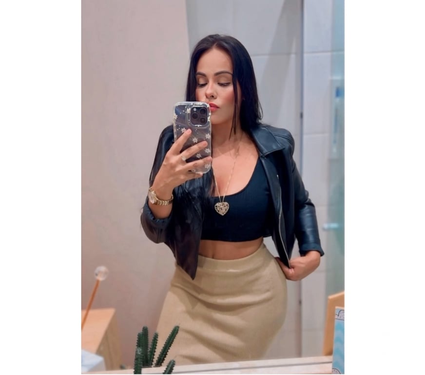 Escorts North West London Harrow - Photos for £40 🔥 NEW Vicky WILD LATINA 🇧🇷 IN HARROW HA2