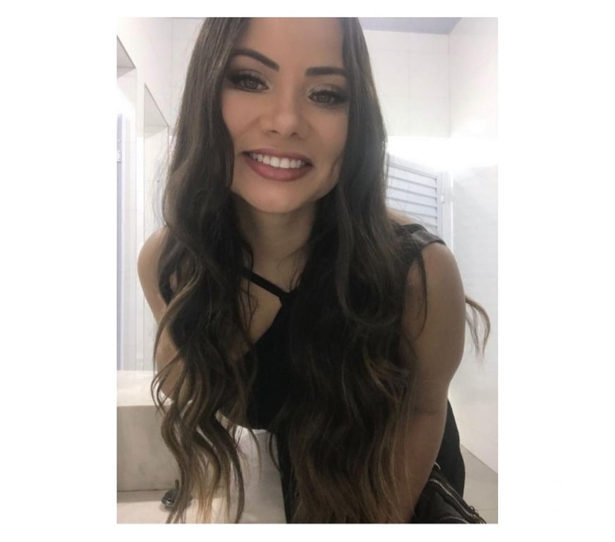 Escorts North West London Harrow - Photos for £40 🔥 NEW Mariana WILD LATINA 🇧🇷 IN HARROW HA2