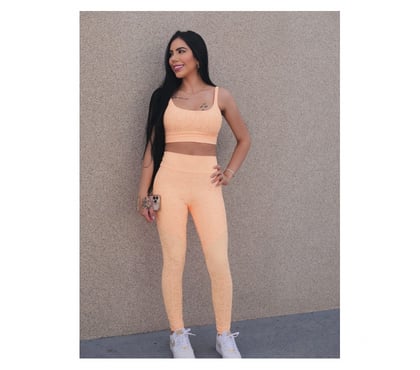 Photos for £40 🔥 NEW Jasmine WILD LATINA 🇧🇷 IN HARROW HA2