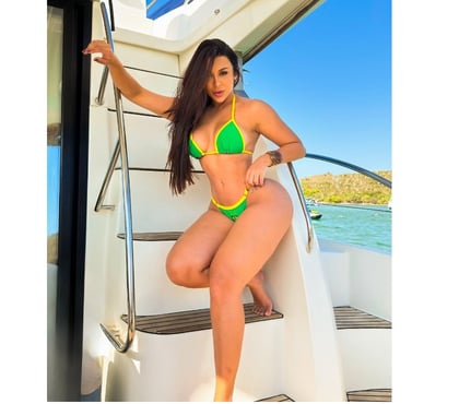 Photos for £40 🔥 NEW NINA WILD LATINA 🇧🇷 IN HARROW HA2