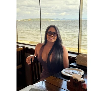 Photos for £40 🔥 NEW Samira WILD LATINA 🇧🇷 IN HARROW HA2