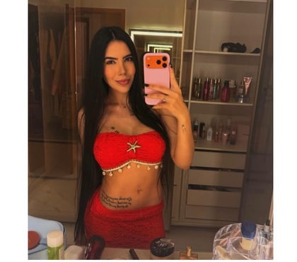 Photos for £40 🔥 NEW JASMIN WILD LATINA 🇧🇷 IN HARROW HA2
