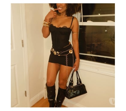 Photos for £40 🔥 NEW Bia WILD LATINA 🇧🇷 IN HARROW HA2