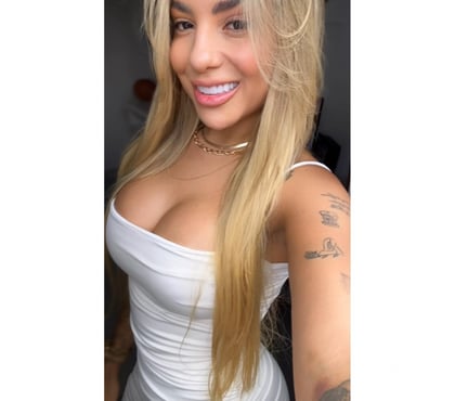 Photos for £40 🔥 NEW Lua WILD LATINA 🇧🇷 IN HARROW HA2