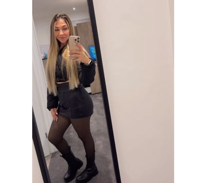 Photos for £40 🔥 NEW Juliana WILD LATINA 🇧🇷 IN HARROW HA2