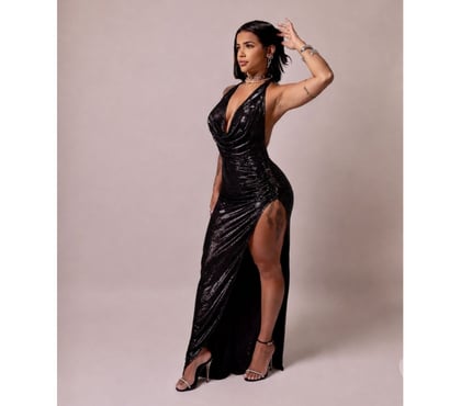 Photos for £40 🔥 NEW Ruby WILD LATINA 🇧🇷 IN HARROW HA2