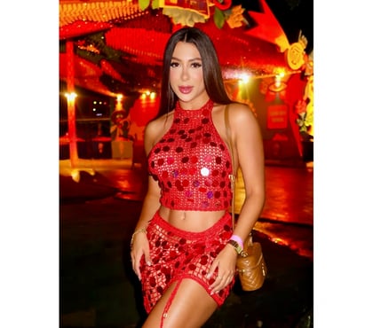 Photos for £40 🔥 NEW NINA WILD LATINA 🇧🇷 IN HARROW HA2