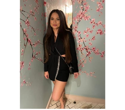 Photos for £40 🔥 NEW Mariana WILD LATINA 🇧🇷 IN HARROW HA2