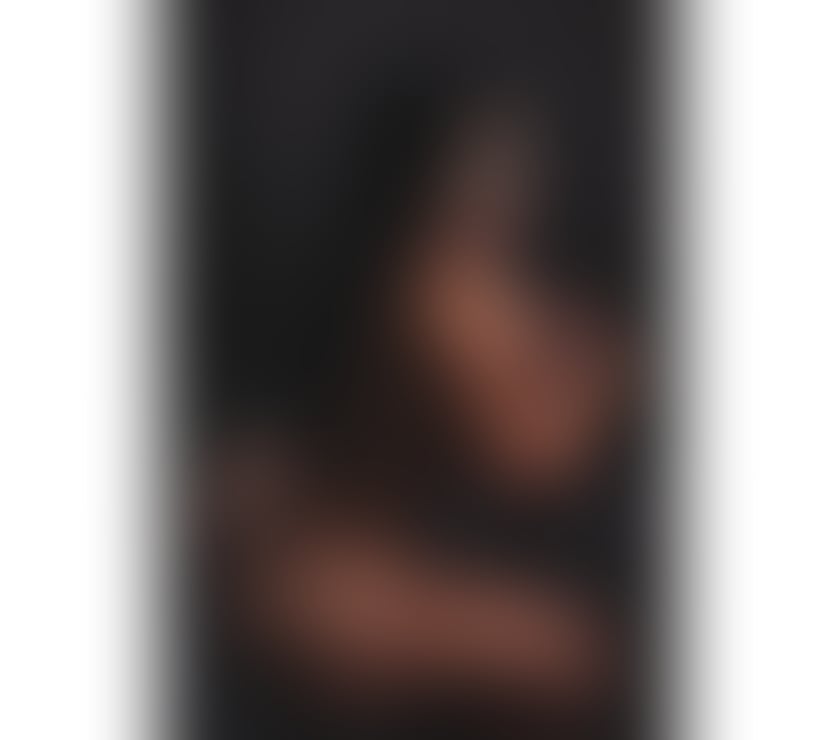 Escorts West Yorkshire Bradford - Photos for 🔥BRAZILIAN BIG ASS🔥 real photos ✅ NEW GIRL