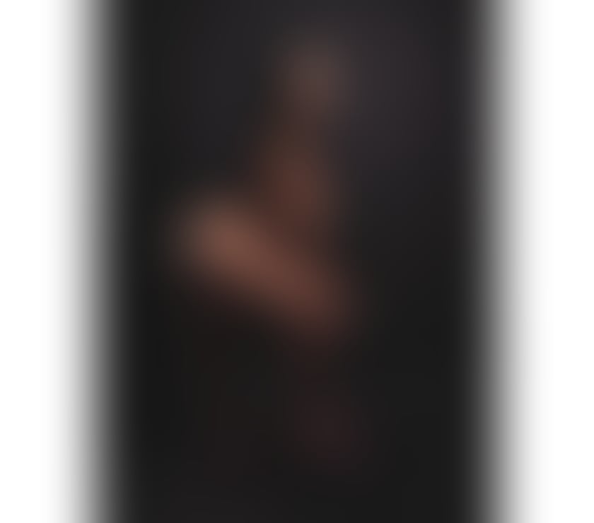 Escorts West Yorkshire Bradford - Photos for 🔥BRAZILIAN BIG ASS🔥 real photos ✅ NEW GIRL