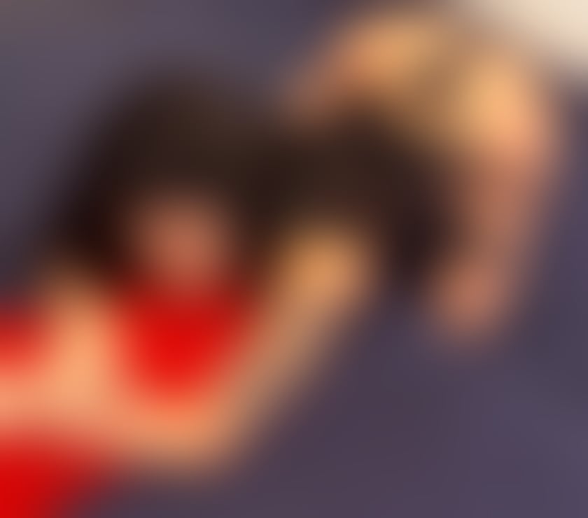 Escorts Bolton City Centre Bolton - Photos for Brazilian girl 🇧🇷❤️‍🔥Hot&sexy❤️‍🔥