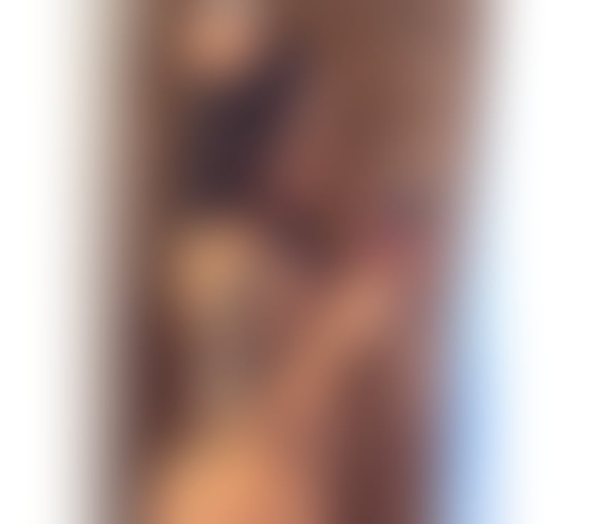 Escorts Bolton City Centre Bolton - Photos for Brazilian girl 🇧🇷❤️‍🔥Hot&sexy❤️‍🔥