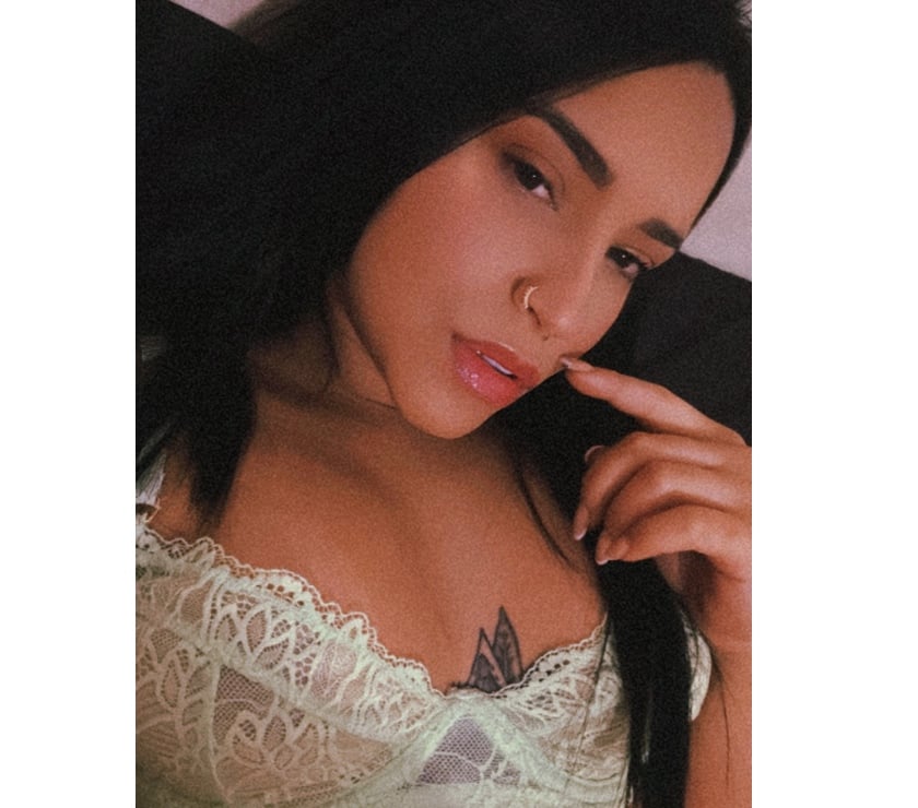 Escorts Bolton City Centre Bolton - Photos for Brazilian girl 🇧🇷❤️‍🔥Hot&sexy❤️‍🔥