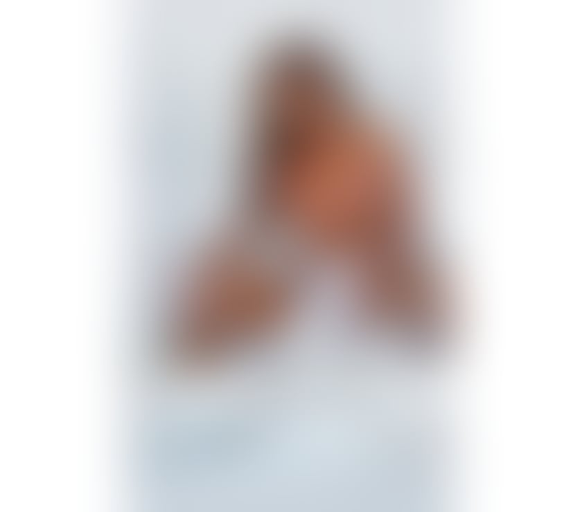 Trans Escorts Oxfordshire Oxford - Photos for NEW SEXY BRAZILIAN TS THAIS IN TOWN!!