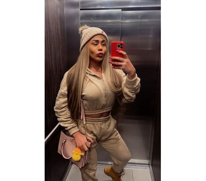 Transsexual Escorts Oxford City Centre Oxford - Photos for NEW SEXY BRAZILIAN TS THAIS IN TOWN!!