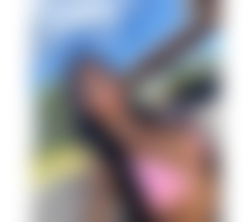 Photos for ANGEL 🔥 PARTY GIRL AVAILABLE ✅