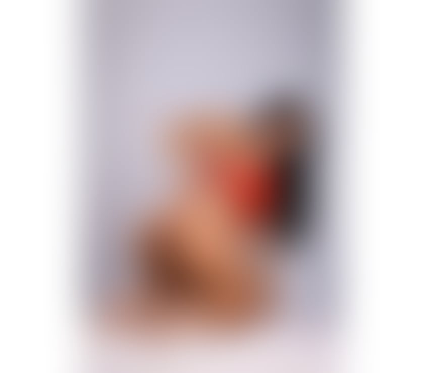 Escorts West London Hillingdon - Photos for ANGEL 🔥 PARTY GIRL AVAILABLE ✅