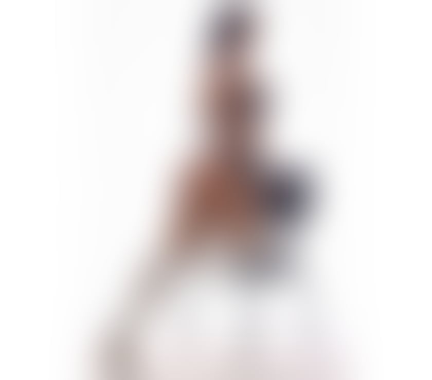 Escorts West London Hillingdon - Photos for ANGEL 🔥 PARTY GIRL AVAILABLE ✅