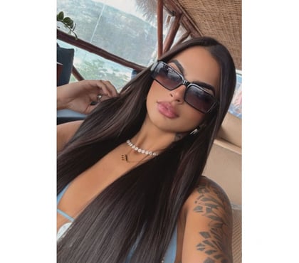 Photos for NEW PETITE BRAZILIAN IN TOWN ❤️🔥🇧🇷🫦