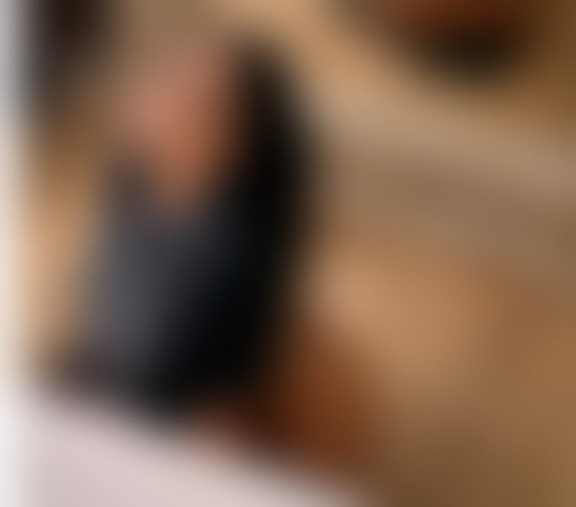 NEW IN TOWN💋🥂Naughty Girl👄PERFECT BODY🥵