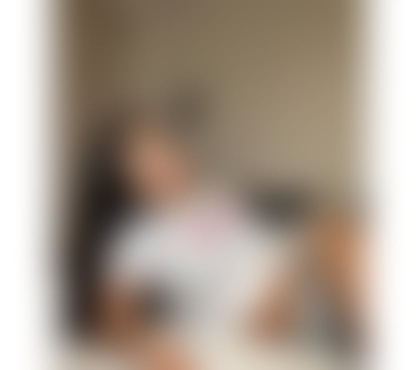 Escorts West Midlands Coventry - Photos for NEW IN TOWN💋🥂Naughty Girl👄PERFECT BODY🥵