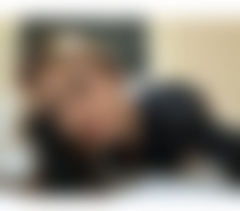 Escorts Essex Brentwood - Photos for 🔥New sexy tiny Thai girl🔥 all pics real me 💯