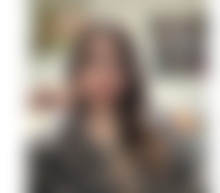 Escorts Essex Brentwood - Photos for 🔥New sexy tiny Thai girl🔥 all pics real me 💯