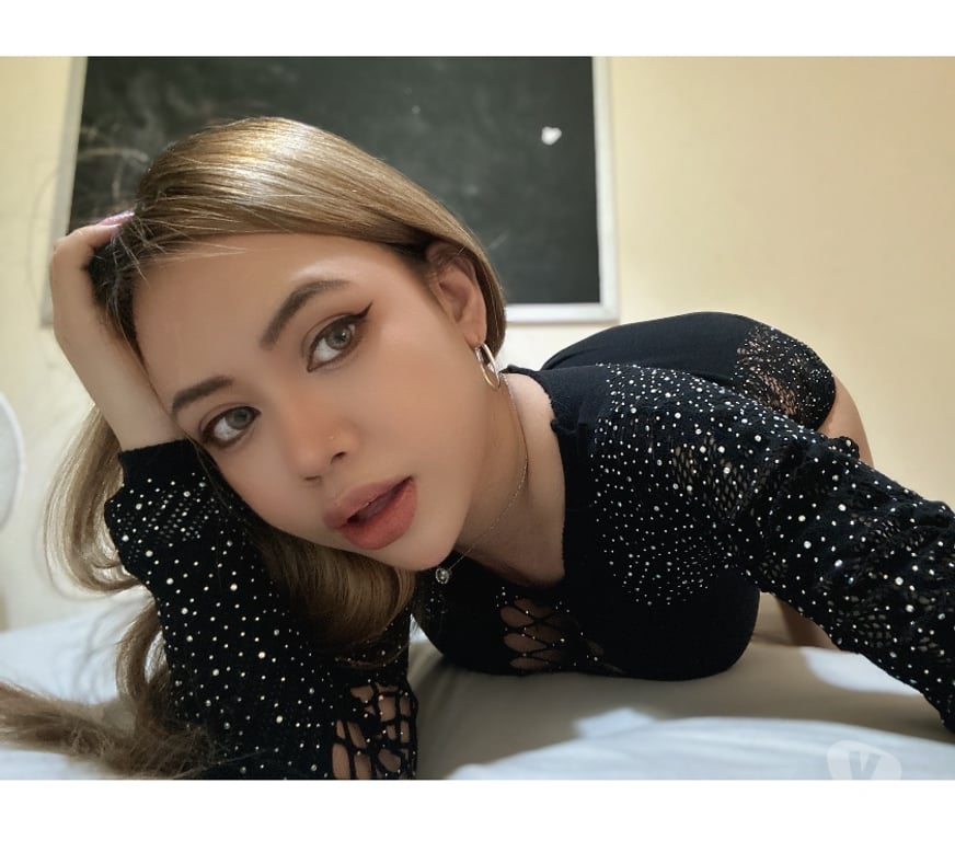 Escorts Essex Brentwood - Photos for 🔥New sexy tiny Thai girl🔥 all pics real me 💯