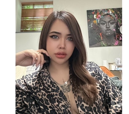 Escorts and Massages Brentwood Station Brentwood - Photos for 🔥New sexy tiny Thai girl🔥 all pics real me 💯