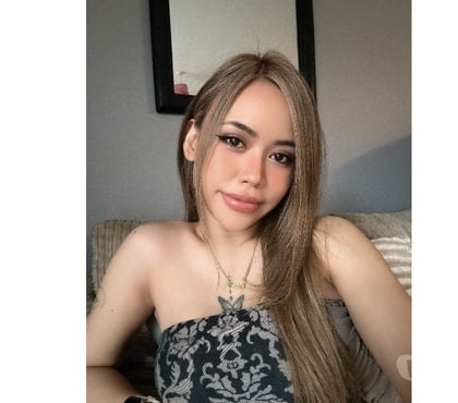 Escorts and Massages Brentwood Station Brentwood - Photos for 🔥New sexy tiny Thai girl🔥 all pics real me 💯