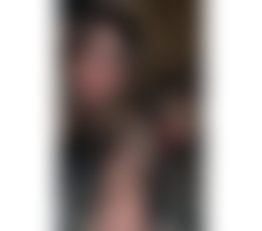 Escorts North Yorkshire Middlesbrough - Photos for New 🍒 GORGEOUS LATINA ESCORT🔥PARTY💦