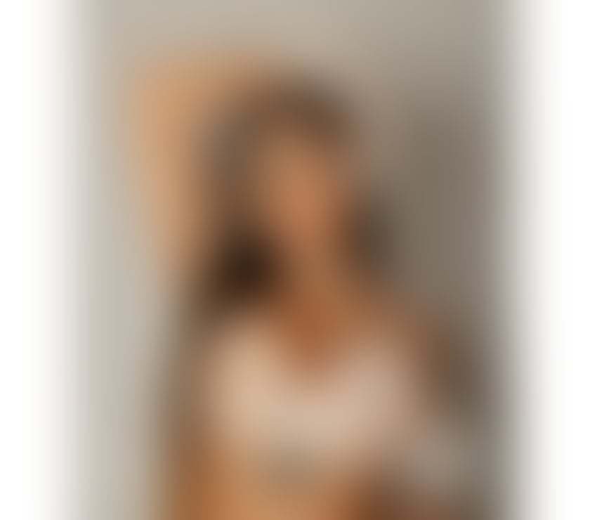 MIRELA ✨ ULTIMATE GFE IN MANCHESTER (NO RUSH) ✨