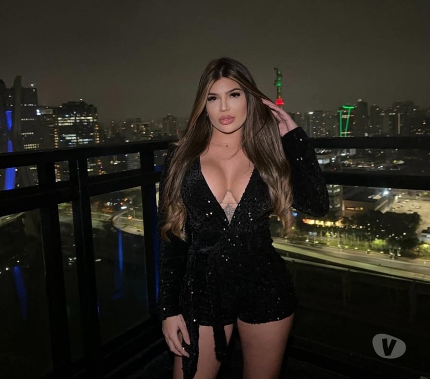 Escorts Greater Manchester Manchester - Photos for MIRELA ✨ ULTIMATE GFE IN MANCHESTER (NO RUSH) ✨