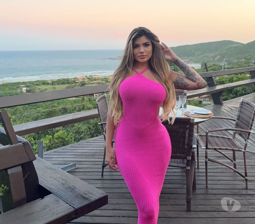 Escorts Greater Manchester Manchester - Photos for MIRELA ✨ ULTIMATE GFE IN MANCHESTER (NO RUSH) ✨