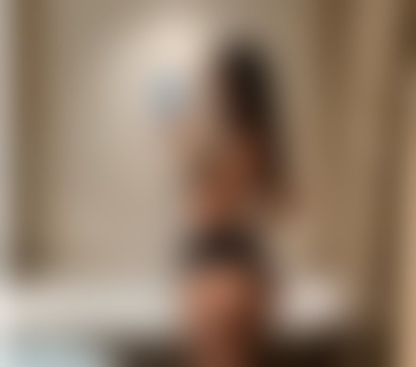 Se*y🍒Latina💣Available🥂🍾🥳