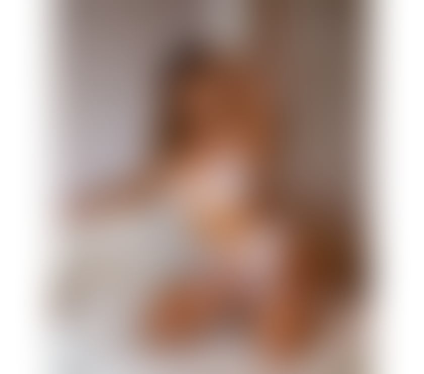 Escorts West Midlands Coventry - Photos for AIKA GYM PERFECT BODY IN COVENTRY 🤎