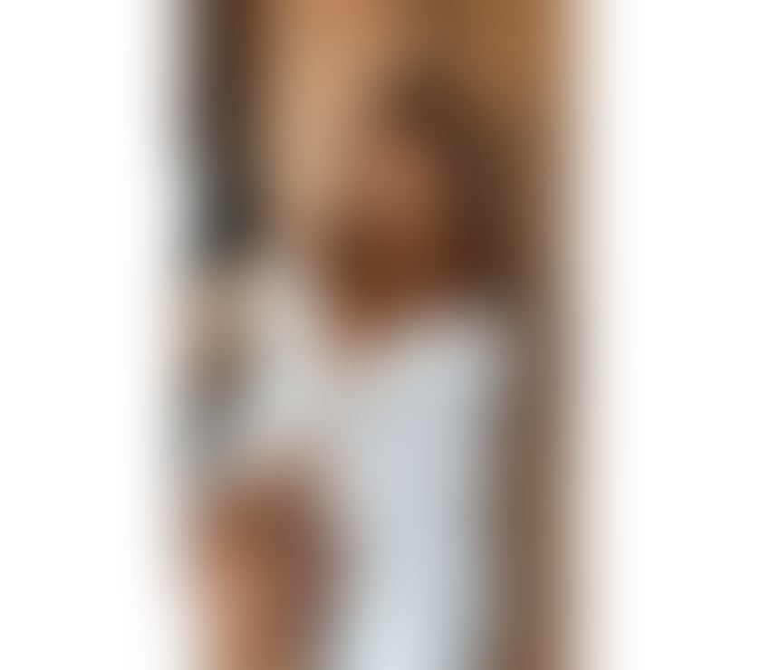Escort Coventry City Centre Coventry - Photos for AIKA GYM PERFECT BODY IN COVENTRY 🤎