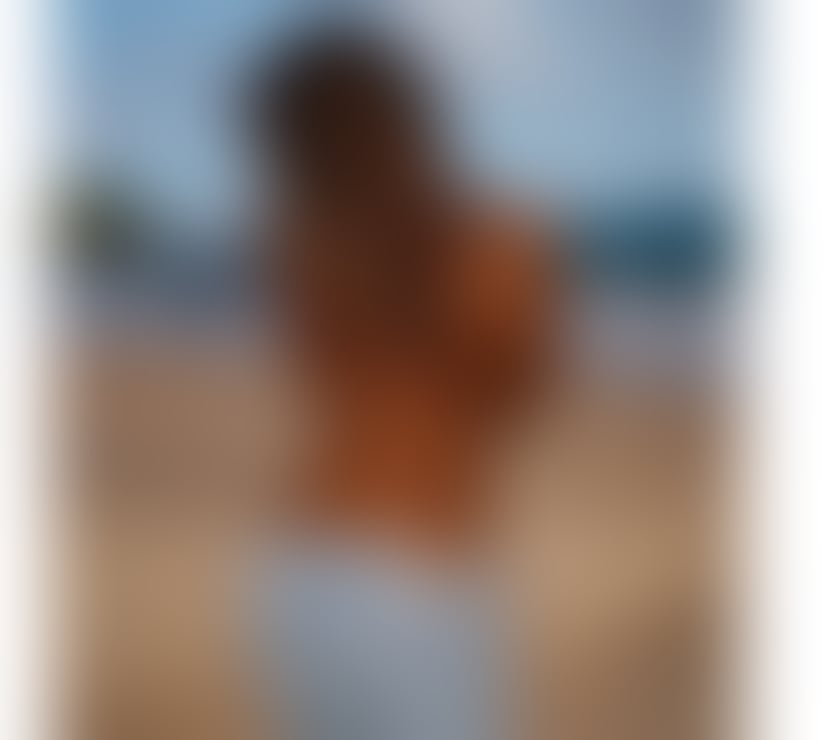 Escorts West Midlands Coventry - Photos for AIKA GYM PERFECT BODY IN COVENTRY 🤎