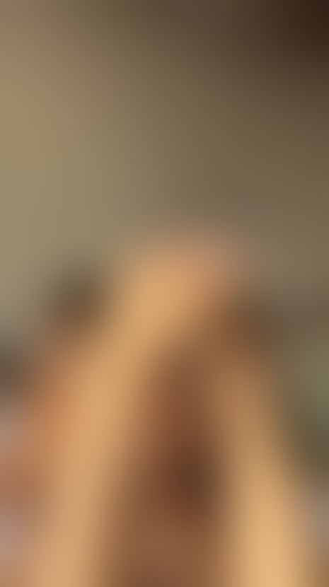 Escorts West Midlands Coventry -