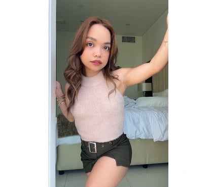 Escorts Coventry City Centre Coventry - Photos for NINA BRAZILIAN 🍑 THE BEST DWARF 🔞🔞