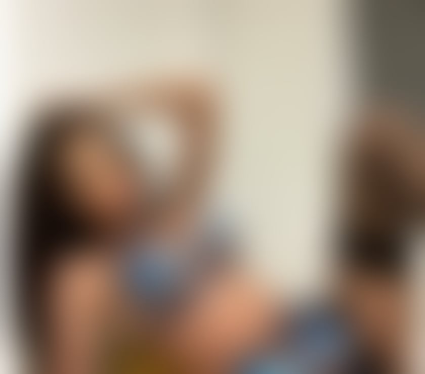  Escorts & Erotic Massage Hendon North West London - Photos for Ana Brazilian Girl 🔥🔥🔥