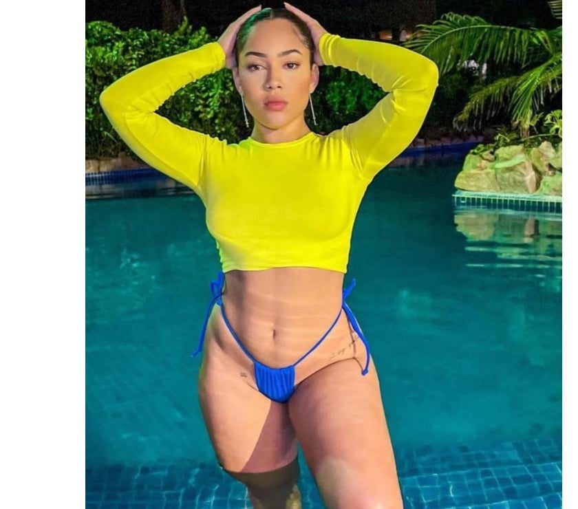 Escorts North West London Hendon - North West London - Photos for Ana Brazilian Girl 🔥🔥🔥