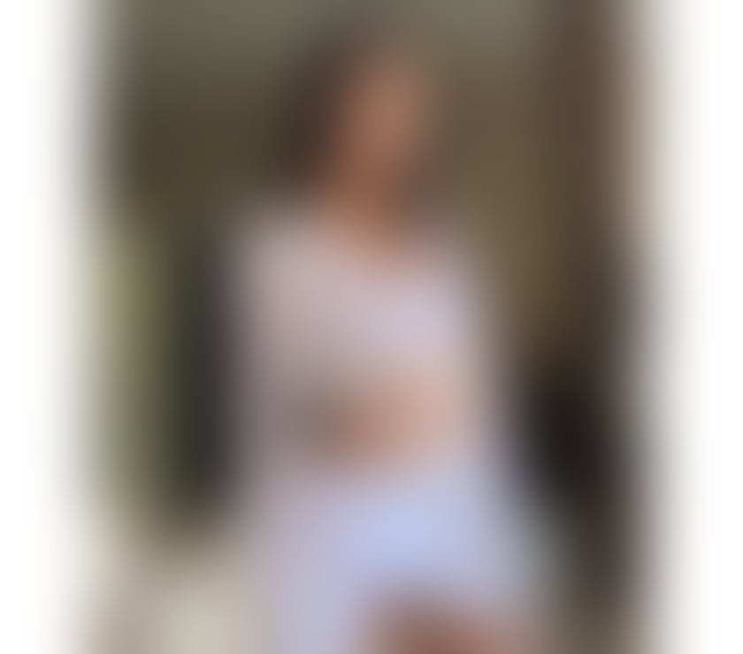 Escorts North West London Hendon - North West London - Photos for Ana Brazilian Girl 🔥🔥🔥