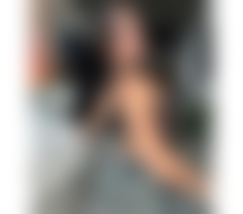  Escorts & Erotic Massage Hendon North West London - Photos for Ana Brazilian Girl 🔥🔥🔥