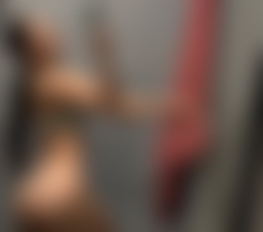 Escorts North West London Hendon - North West London - Photos for Ana Brazilian Girl 🔥🔥🔥