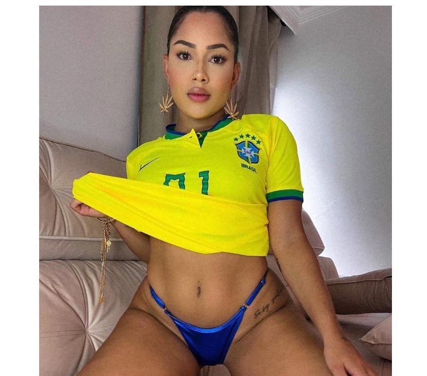 Escorts North West London Hendon - North West London - Photos for Ana Brazilian Girl 🔥🔥🔥